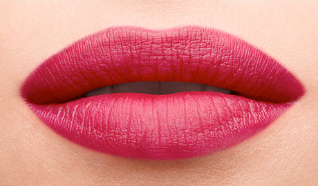 Yves Saint Laurent Rouge Pur Couture The Mats, Lippenstift, fünfte Ansicht