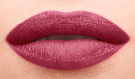 Yves Saint Laurent Rouge Pur Couture The Mats, Lippenstift, Ansicht 7