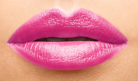 Yves Saint Laurent Rouge Pur Couture, rouge à lèvres, visuel 12