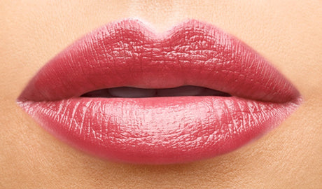 Yves Saint Laurent Rouge Pur Couture, rouge à lèvres, cinquième visuel