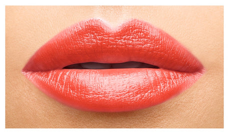 Yves Saint Laurent Rouge Pur Couture, rouge à lèvres, visuel 16