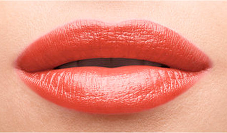 Yves Saint Laurent Rouge Pur Couture, rouge à lèvres, visuel 17