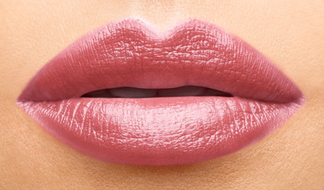 Yves Saint Laurent Rouge Pur Couture, rouge à lèvres, troisième visuel