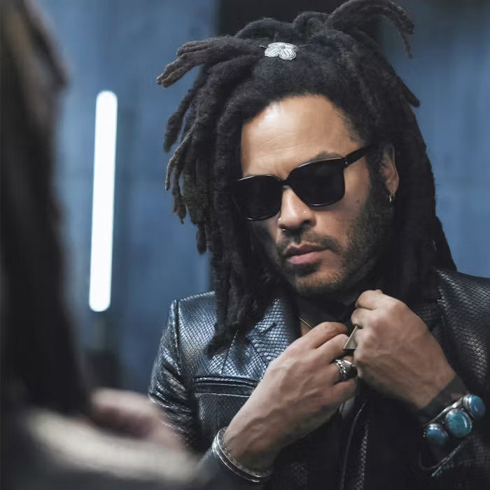 Yves Saint Laurent Y Le Parfum, parfum homme, deuxième visuel