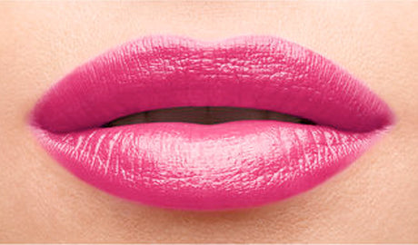 Yves Saint Laurent Rouge Pur Couture, rouge à lèvres, visuel 22