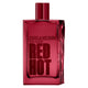 This Her Red Hot