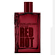 This Him Red Hot