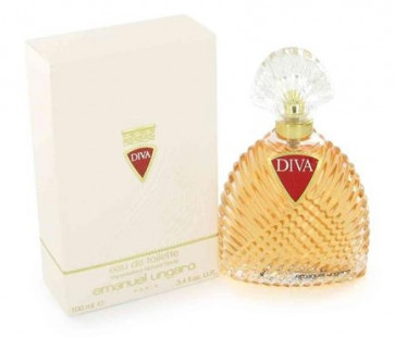 parfum-diva-ungaro-100-ml-pas-cher.jpg