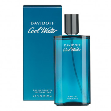 Cool Water Homme de Davidoff pas cher – parfums Cool Water Homme pas cher – parfums Cool Water Homme moins cher – parfum Cool Water Homme prix discount