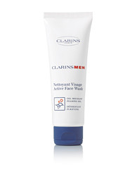 clarinsmen-baume-super-hydratant-pas-cher.jpg