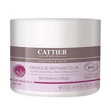 cattier-Masque-Réparateur-Cheveux-secs-200-ml-pas-cher.jpg