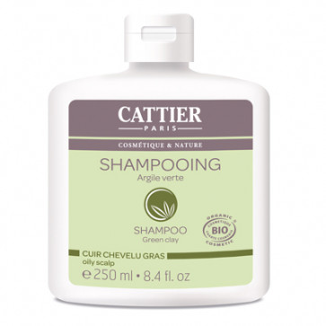 cattier-Shampooing-Argile-Verte-Cuir-chevelu-gras-250-ml-pas-cher.jpg
