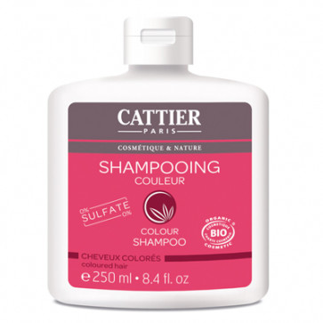 cattier-Shampooing-Couleur-0%-Sulfate-Cheveux-Colorés-250-ml-pas-cher.jpg