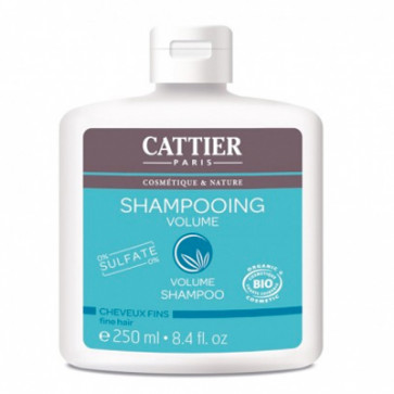 cattier-Shampooing-Couleur-0%-Sulfate-Cheveux-fins-250-ml-pas-cher.jpg