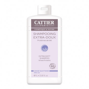 cattier-Shampooing-Extra-Doux-Protéines-Froment-Usage-quotidien-1-litre-pas-cher.jpg
