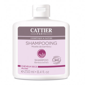 cattier-Shampooing-Extrait-de-Bambou-Cheveux-secs-250-ml-pas-cher.jpg