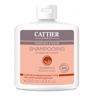 cattier-Shampooing-Vinaigre-De-Romarin-Cheveux-regraissant vite-250-ml-pas-cher.jpg