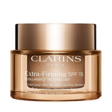 clarins-extra-firming-crème-jour-spf15-toutes-peaux-50-ml-pas-cher.jpg