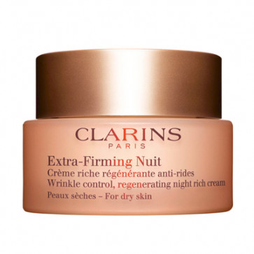 Clarins-Extra-Firming-Nuit.-peaux-seches-50-ml-pas-cher.JPG