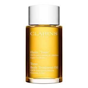 clarins-huile-tonic-corps-pas-cher.jpg