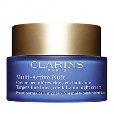 clarins-multi-active-nuit-confort-crème-premières-rides -revitalisantepas-cher.jpg