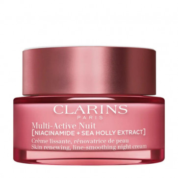 clarins-multi-active-nuit-crème-lissante-pas-cher.jpg