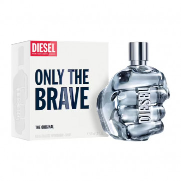 diesel-only-the-brave-eau-de-toilette-125-ml-pour-homme-pas-cher.jpg