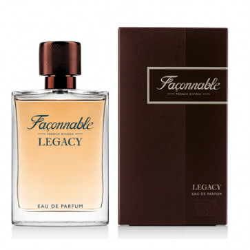 faconnable-legacy-parfum-homme-eau-de-parfum-vapo-90-ml-pas-cher.jpg