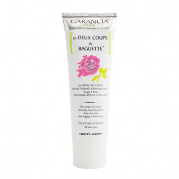 garancia-en-deux-coups-de-baguette-pas-cher.jpg