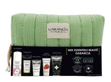garancia-kit-da-viaggio-5-Mini-essential-care-sconto.jpg