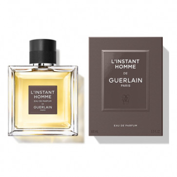 guerlain-l-instant-pour-homme-eau-de-parfum-100-ml-pas-cher.jpg