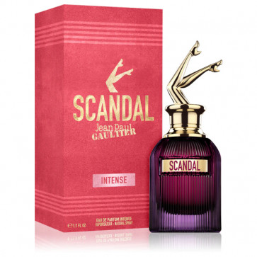 jean-paul-gaultier-scandal-eau-de-parfum-intense-50-ml-pas-cher.jpg