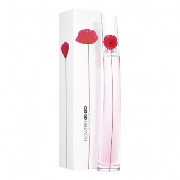 kenzo-flower-poppy-bouquet-eau-de-parfum-vapo-100-ml-pas-cher.jpg
