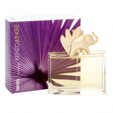 kenzo-jungle-elephant-eau-de-parfum-vapo-100-ml-pas-cher.jpg