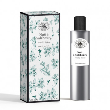 la-maison-de-la-vanille-nuit-a-salzbourg-tabac-eau-de-parfum-vapo-100-ml-pas-cher.jpg