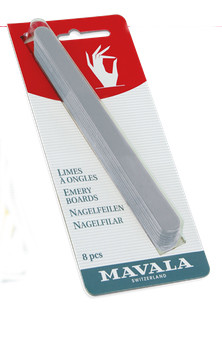 mavala-lime-à-ongles moins-cher.jpg