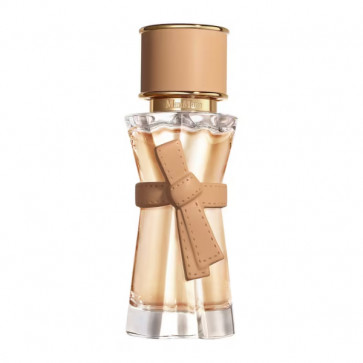 max-mara-eau-de-parfum-femme-vapo-50-ml-pas-cher.jpg