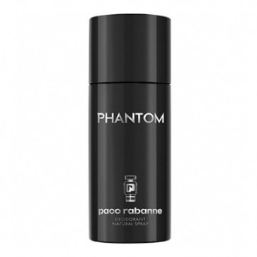 paco-rabanne-phantom-deodorant-spray-150-ml-pas-cher.jpg