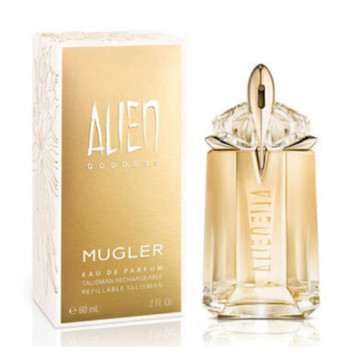 parfum-alien-goddess-thierry-mugler-eau-de-parfum-60-ml-pas-cher.jpg