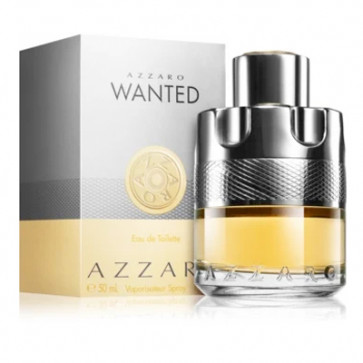 parfum-azzaro-wanted-50-ml-pas-cher.jpg