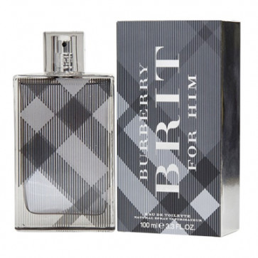 parfum-burberry-brit-for-men-pas-cher.jpg