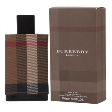 parfum-burberry-london-for-men-eau-de-toilette-vapo-100-ml-pas-cher-jpg