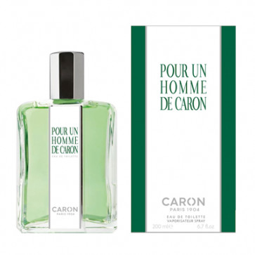 parfum-caron-pour-un-homme-eau-de-toilette-200-ml-pas-cher.jpg