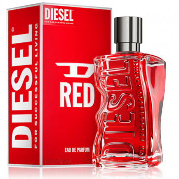 parfum-d-red-by-diesel-eau-de-parfum-vapo-100-ml-pour-homme-pas-cher.jpg