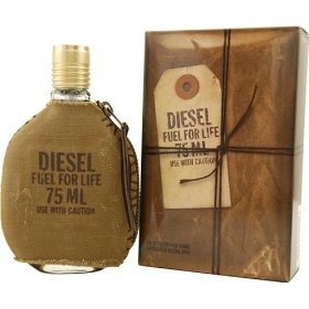 parfum-diesel-fuel-for-life-pas-cher.jpg