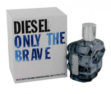 parfum-diesel-only-the-brave-pas-cher.jpg