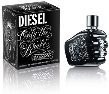 parfum-diesel-only-the-brave-tattoo-pas-cher-2843.jpg