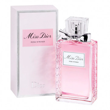 parfum-dior-miss-dior-rose-n-roses-eau-de-toilette-100-ml-pas-cher.jpg