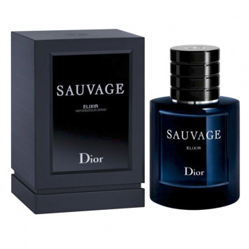 parfum-homme-dior-sauvage-elixir-eau-de-parfum-vapo-100-ml-pas-cher.jpg