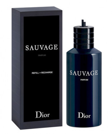 parfum-dior-sauvage-parfum-eau-de-parfum-vapo-300-ml-pas-cher.jpg